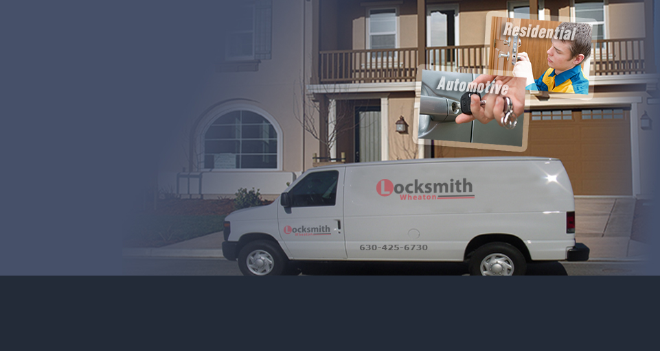 Emergency Local Locksmith